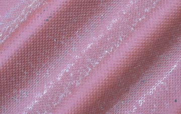 Glan Y Wern fibreglass roofing costs