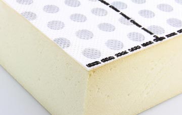 meeting Glan Y Wern building codes