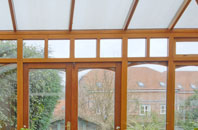 free Glan Y Wern conservatory insulation quotes