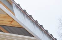 find rated Glan Y Wern fascia repair companies