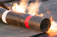 free Glan Y Wern re-felting quotes