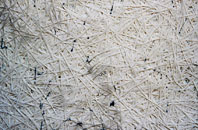 free Glan Y Wern fibreglass roof quotes