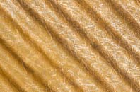 find rated Glan Y Wern roofers