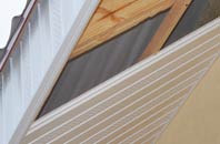 rated Glan Y Wern soffit repair companies